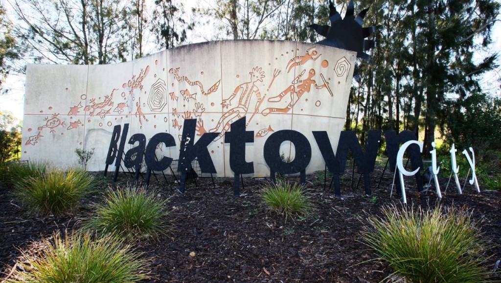 Western Imaging Radiologist Challis Recruitment